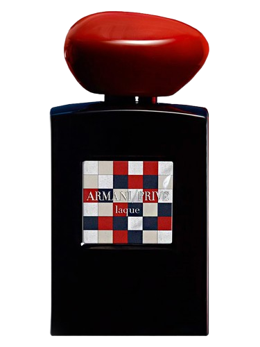 Giorgio Armani Armani Prive Laque