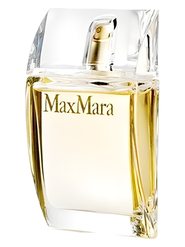 Max Mara Max Mara