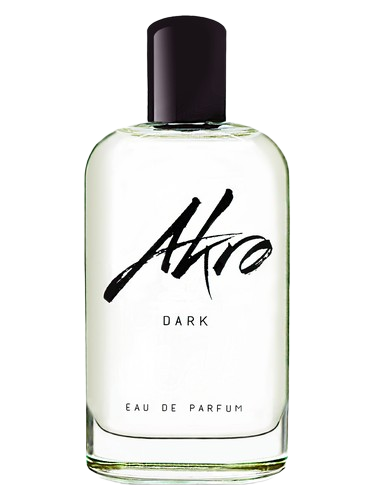 Akro Dark