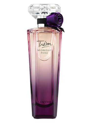 Lancôme Trésor Midnight Rose