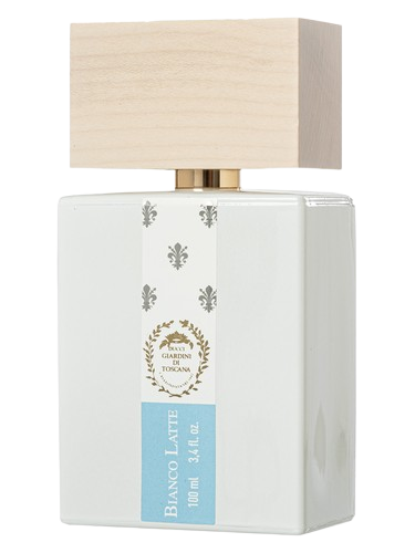 Giardini Di Toscana Bianco Latte