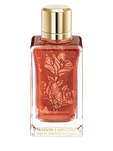 Lancôme Rôses Berberanza