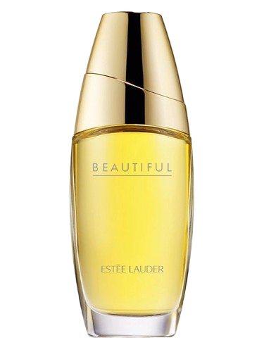 Estée Lauder Beautiful