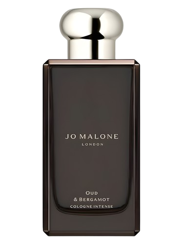 Jo Malone London Oud & Bergamot