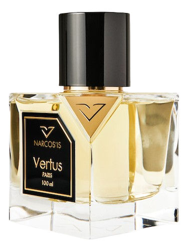 Vertus Narcos'is