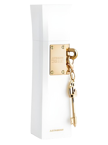 Justin Bieber The Key