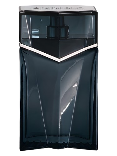Animale Animale Instinct Homme