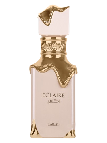 Lattafa Perfumes Eclaire