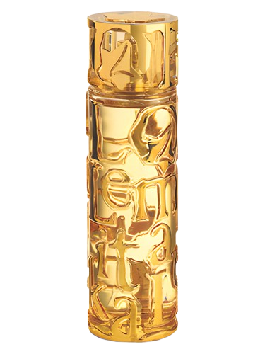 Lolita Lempicka Elle L'aime