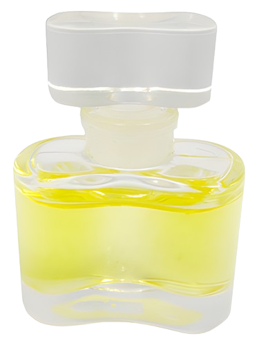 Estée Lauder White Linen Parfum