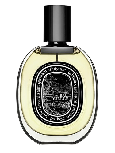 Diptyque Eau Duelle Eau de Parfum