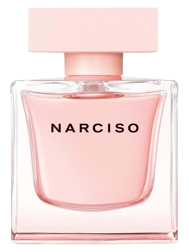 Narciso Rodriguez Narciso Eau de Parfum Cristal