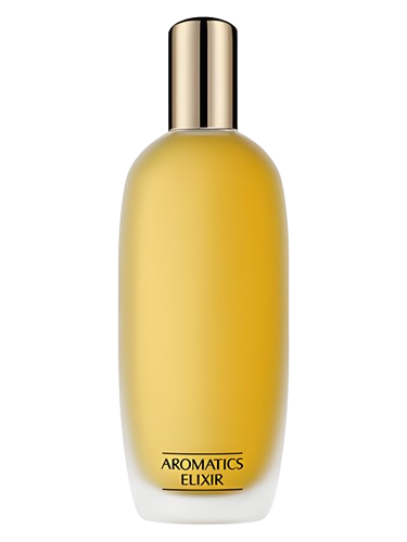 Clinique Aromatics Elixir