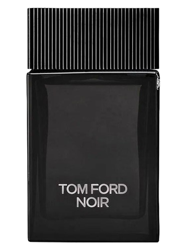 Tom Ford Noir
