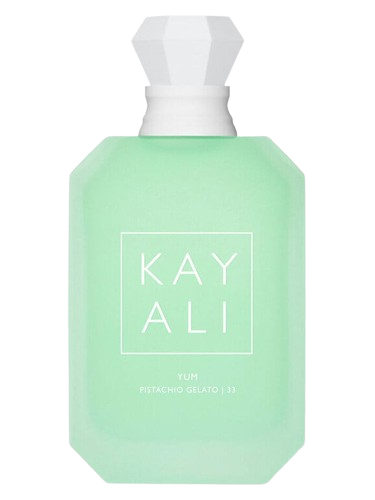 Kayali Fragrances Yum Pistachio Gelato | 33