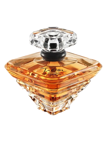 Lancôme Trésor