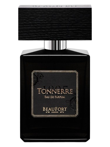BeauFort London 1805 Tonnerre
