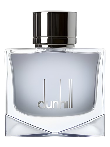 Alfred Dunhill Dunhill Black