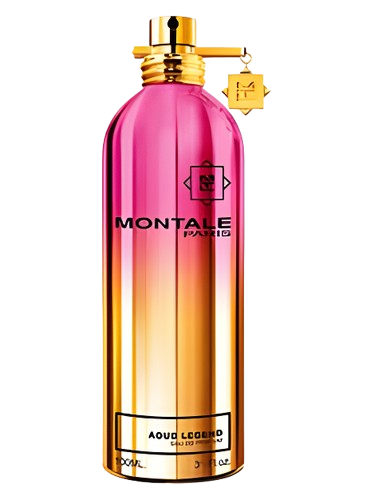 Montale Aoud Legend