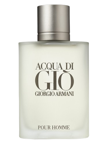 Giorgio Armani Acqua di Gio