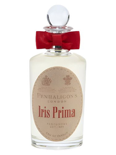 Penhaligon's Iris Prima