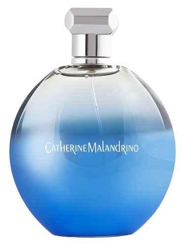 Catherine Malandrino Romance de Provence