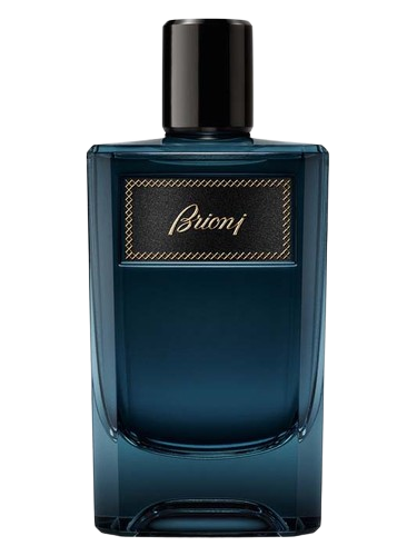 Brioni Brioni Eau de Parfum