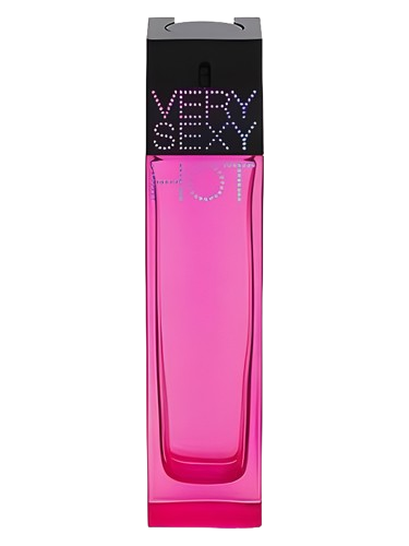 Victoria's Secret Very Sexy Hot