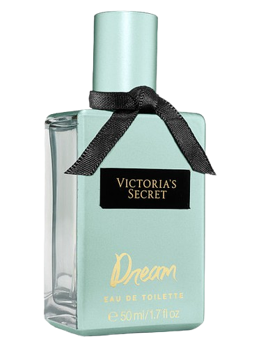Victoria's Secret Dream Eau de Toilette