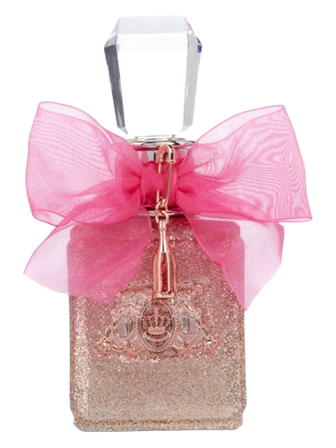 Juicy Couture Viva La Juicy Rose
