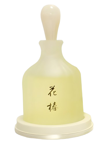 Shiseido Hana Tsubaki