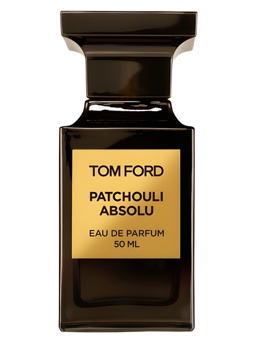 Tom Ford Patchouli Absolu