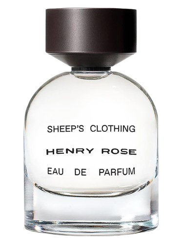 Henry Rose Sheep's Clothing