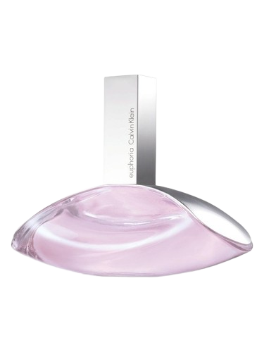 Calvin Klein Euphoria Eau de Toilette