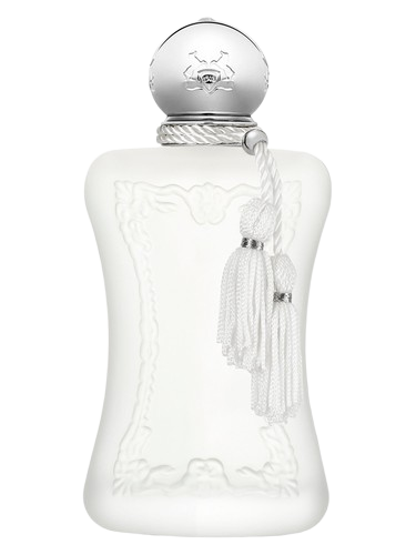 Parfums de Marly Valaya