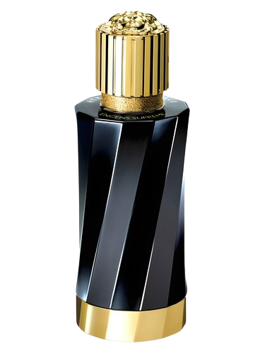 Versace Fleur de Maté