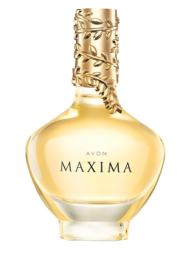 Avon Maxima