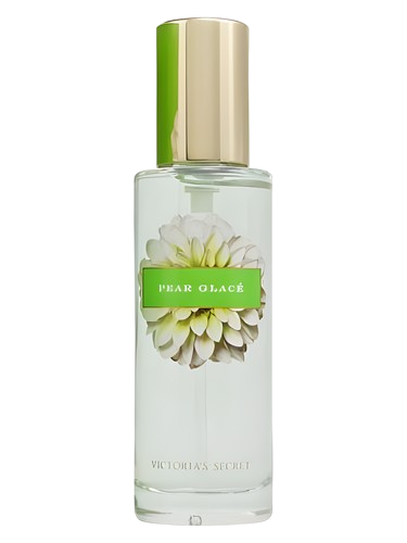 Victoria's Secret Pear Glace