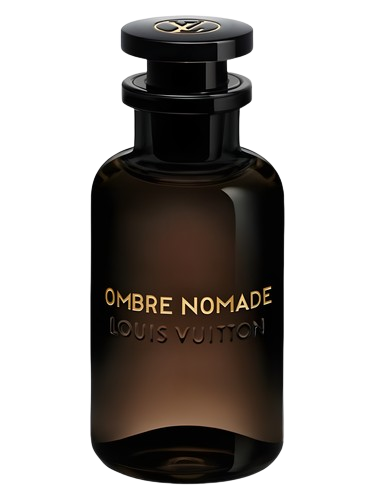 Louis Vuitton Ombre Nomade
