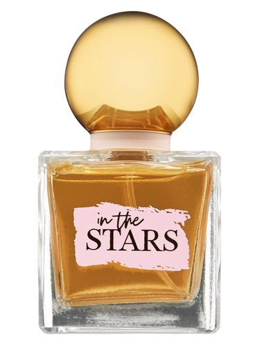 Bath & Body Works In The Stars