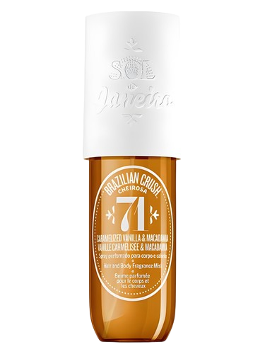 Sol de Janeiro Cheirosa '71