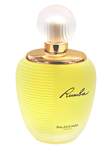 Balenciaga Rumba