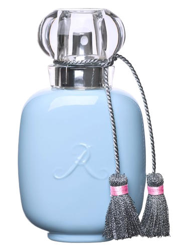 Les Parfums de Rosine Rose des Neiges