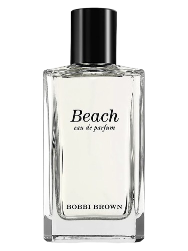 Bobbi Brown Beach