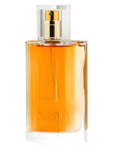 ALREHAB PERFUMES Choco Musk Eau de Parfum