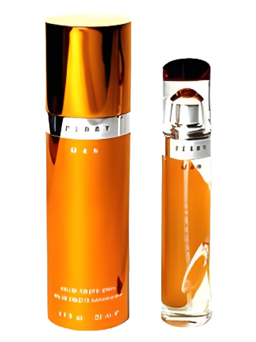 Perry Ellis Perry Man