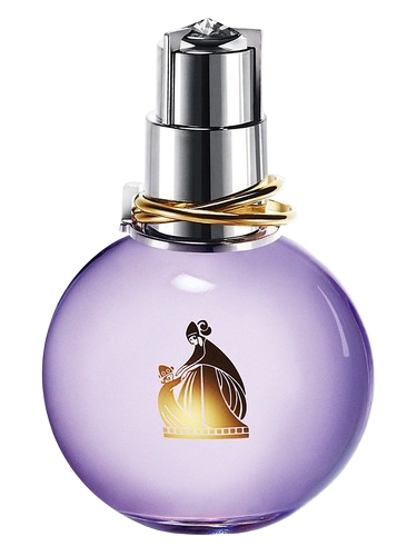 Lanvin Eclat d’Arpège