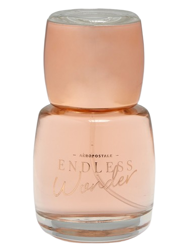 Aéropostale Endless Wonder