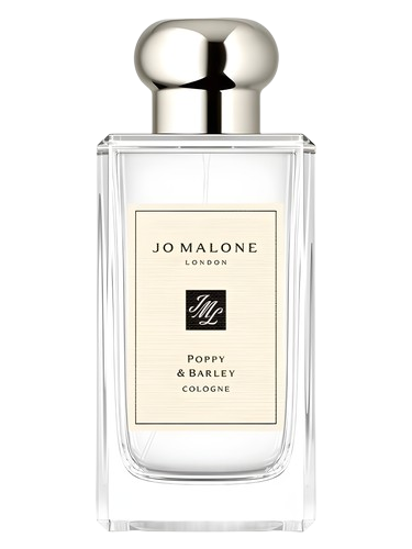 Jo Malone London Poppy & Barley
