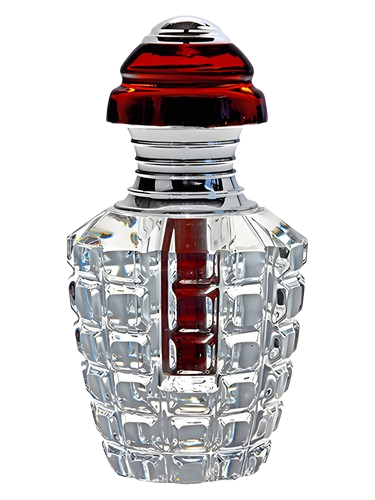 Ajmal Dahn Al Oudh Hikaaya